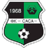 Kamenica Sasa