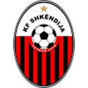 Shkendija