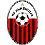 Shkendija
