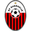 Shkendija