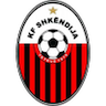 Shkendija