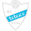 Teteks