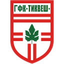 Tikveš