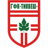 Tikvesh