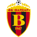 Vardar