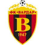 Vardar