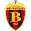 Vardar