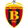 Vardar