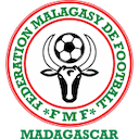 Madagascar