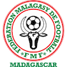 Madagascar