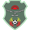 Malawi