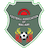 Malawi