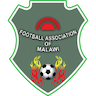 Malawi