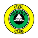 CIVO United