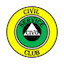CIVO