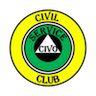 CIVO