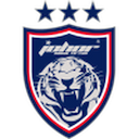 Johor Darul Ta'zim