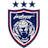 Johor DT