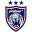 Johor DT
