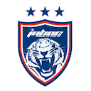 Johor Darul Ta'zim II