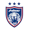 Johor Darul Ta'zim II