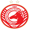 Kelantan