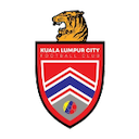 Kuala Lumpur City