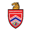 Kuala Lumpur