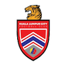 Kuala Lumpur