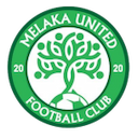 Melaka United