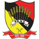 Negeri Sembilan