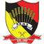 Negeri Seem.
