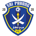 Pahang