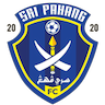 Sri Pahang