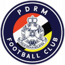 PDRM