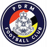 PDRM
