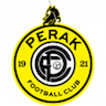 Perak