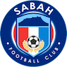 Sabah