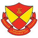 Selangor