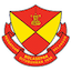 Selangor