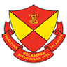 Selangor