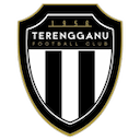 Terengganu