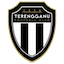 Terengganu