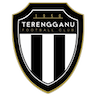 Terengganu