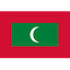 Maldives