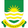 Maziya