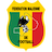 Mali