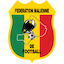 Mali