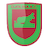 Djoliba