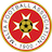 Malta U21